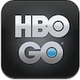 Image for article titled The Best iPad Apps